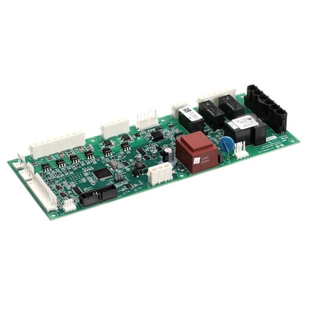 Amana Menumaster Board- Main Control 59174578